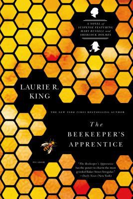 The beekeeper's apprentice, or, On the segregation of the queen