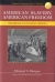 American slavery, American freedom : the ordeal of colonial Virginia