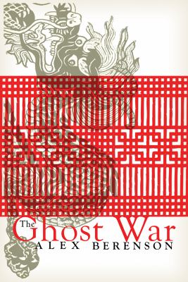 The ghost war