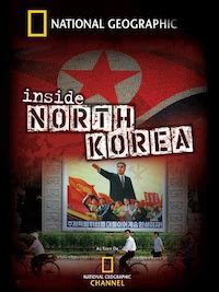 Inside North Korea