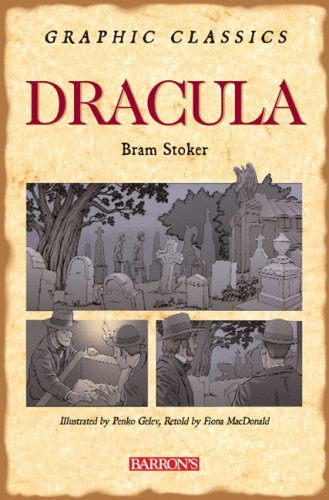 Dracula