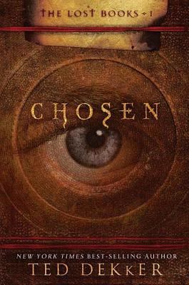 Chosen