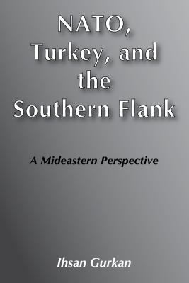 NATO, Turkey, and the southern flank