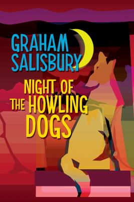 Night of the howling dogs