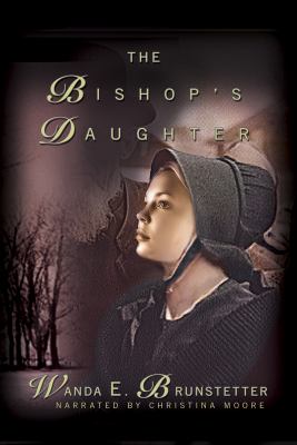 The bishop's daughter