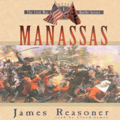 Manassas