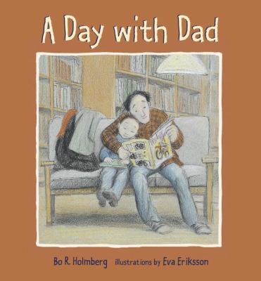 A day with Dad