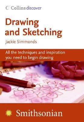 Drawing and sketching