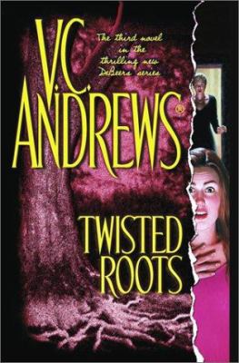 Twisted roots