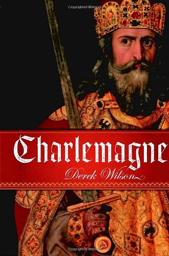 Charlemagne