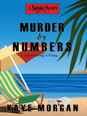 Murder by numbers