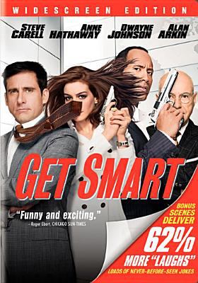 Get Smart