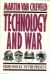 Technology and war : from 2000 B.C. to the present