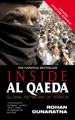 Inside al Qaeda : global network of terror