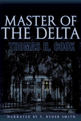 Master of the delta