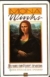 Mona winks : self-guided tours of Europe's top museums