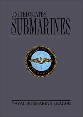 United States submarines