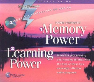 Memory power