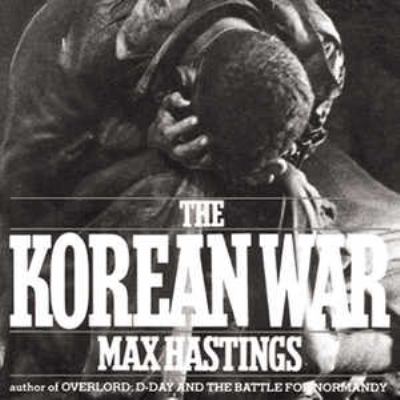 The Korean War