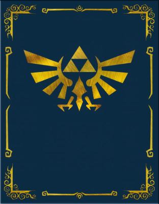 The legend of Zelda, phantom hourglass : Prima official game guide