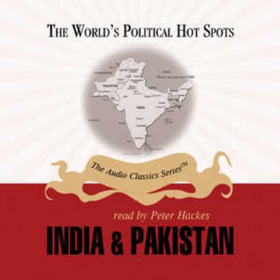 India & Pakistan