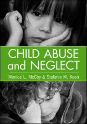 Child abuse and neglect