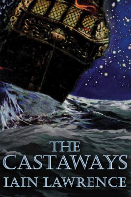 The castaways