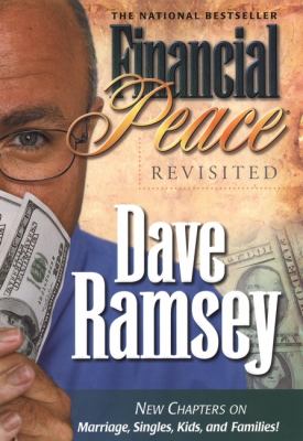 Financial peace revisited