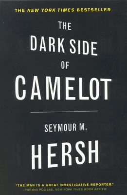 The dark side of Camelot