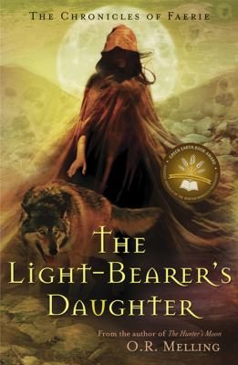 The Light-Bearer's daughter