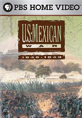 The U.S.-Mexican War