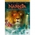 The chronicles of Narnia : the lion, the witch and the wardrobe/