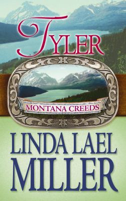 Tyler : Montana Creeds