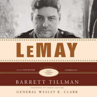 LeMay