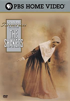 The Shakers