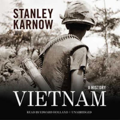 Vietnam : a history
