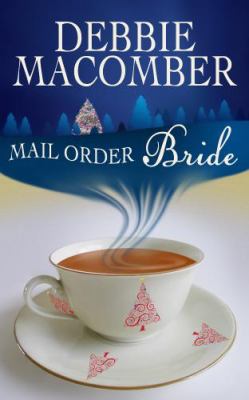 Mail-order bride