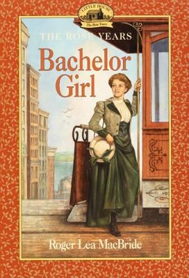 Bachelor girl