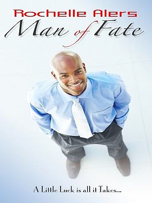 Man of fate