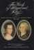 The book of Abigail and John : selected letters of the Adams family, 1762-1784