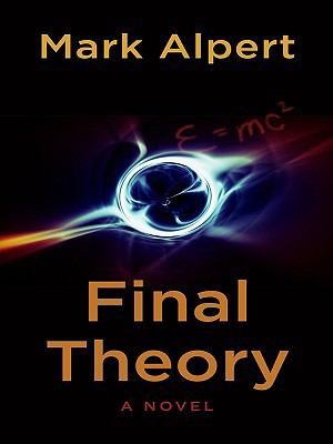 Final theory