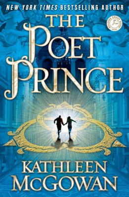 The poet prince