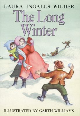 The long winter