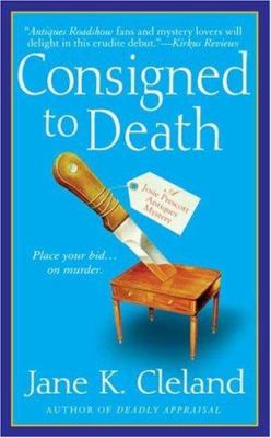 Consigned to death