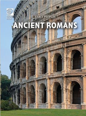 Ancient Romans