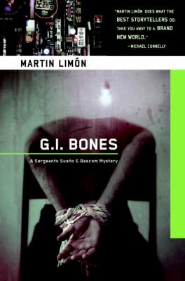 G.I. bones