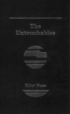 The untouchables.