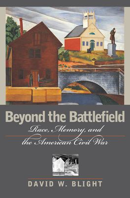 Beyond the battlefield : race, memory & the American Civil War