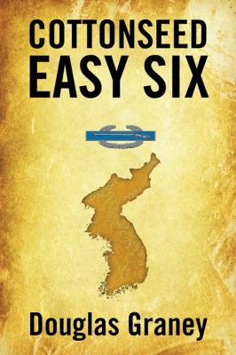Cottonseed easy six