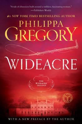 Wideacre : a novel